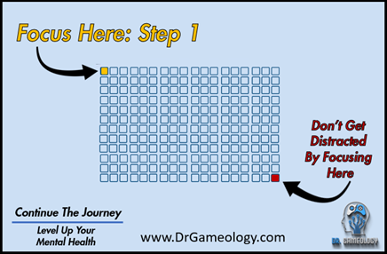 S2: E26  The Quarry: Player Choice & Games With Multiple Endings